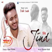 Jind Balli Saab mp3 song ringtone, Jind Balli Saab Ringtone Download - DjPunjab.Com.Mx