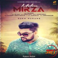 Modern Mirza Sukh Narang, Mr.Lovees mp3 song ringtone, Modern Mirza Sukh Narang, Mr.Lovees Ringtone Download - DjPunjab.Com.Mx
