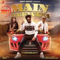 Main Deewana Simranjeet Singh, Enzo mp3 song ringtone, Main Deewana Simranjeet Singh, Enzo Ringtone Download - DjPunjab.Com.Mx