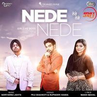 Nede Nede (DJ Mix) Peji Shahkoti, Rupinder Handa, Northern Lights mp3 song ringtone, Nede Nede Peji Shahkoti, Rupinder Handa, Northern Lights Ringtone Download - DjPunjab.Com.Mx
