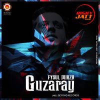 Guzaray Fysul Mirza mp3 song ringtone, Guzaray Fysul Mirza Ringtone Download - DjPunjab.Com.Mx