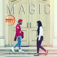 Magic Ishqq, Jugraj Rainkh mp3 song ringtone, Magic Ishqq, Jugraj Rainkh Ringtone Download - DjPunjab.Com.Mx