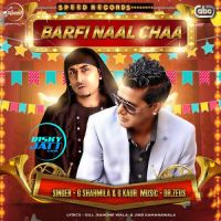Barfi Naal Chaa Dr Zeus, G Sharmilla mp3 song ringtone, Barfi Naal Chaa Dr Zeus, G Sharmilla Ringtone Download - DjPunjab.Com.Mx