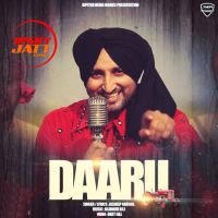 Daaru Jasdeep Grewal mp3 song ringtone, Daaru Jasdeep Grewal Ringtone Download - DjPunjab.Com.Mx