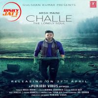Challe Arsh Maini mp3 song ringtone, Challe Arsh Maini Ringtone Download - DjPunjab.Com.Mx