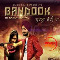 Badla Jatti Da Karan Benipal mp3 song ringtone, Badla Jatti Da Karan Benipal Ringtone Download - DjPunjab.Com.Mx
