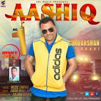Aashiq no 1 Gurdarshan Dhuri mp3 song ringtone, Aashiq no 1 Gurdarshan Dhuri Ringtone Download - DjPunjab.Com.Mx