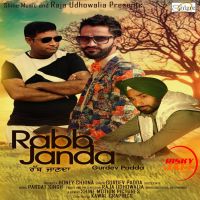 Rabb Janda Gurdev Padda mp3 song ringtone, Rabb Janda Gurdev Padda Ringtone Download - DjPunjab.Com.Mx