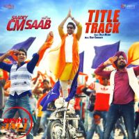 Saadey CM Saab Daler Mehndi mp3 song ringtone, Saadey CM Saab Daler Mehndi Ringtone Download - DjPunjab.Com.Mx