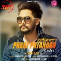 Pakke Pattandar Sukhman Heer mp3 song ringtone, Pakke Pattandar Sukhman Heer Ringtone Download - DjPunjab.Com.Mx