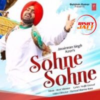Sohne Sohne Jassimran Singh Keer mp3 song ringtone, Sohne Sohne Jassimran Singh Keer Ringtone Download - DjPunjab.Com.Mx
