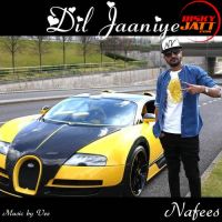 Dil Jaaniye Nafees mp3 song ringtone, Dil Jaaniye Nafees Ringtone Download - DjPunjab.Com.Mx