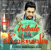 Tribute To Deepu Kakowalia Anmol Malik mp3 song ringtone, Tribute To Deepu Kakowalia Anmol Malik Ringtone Download - DjPunjab.Com.Mx