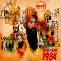 Anandpur Waleya Jagowala Jatha mp3 song ringtone, Anandpur Waleya Jagowala Jatha Ringtone Download - DjPunjab.Com.Mx