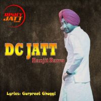 Dc Jatt (Live) Ranjit Bawa mp3 song ringtone, Dc Jatt (Live) Ranjit Bawa Ringtone Download - DjPunjab.Com.Mx