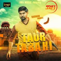 Taur Tabahi Harman Dhindsa mp3 song ringtone, Taur Tabahi Harman Dhindsa Ringtone Download - DjPunjab.Com.Mx