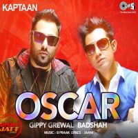 Oscar Gippy Grewal, Badshah mp3 song ringtone, Oscar Gippy Grewal, Badshah Ringtone Download - DjPunjab.Com.Mx