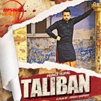 Taliban Prince Tejpal mp3 song ringtone, Taliban Prince Tejpal Ringtone Download - DjPunjab.Com.Mx