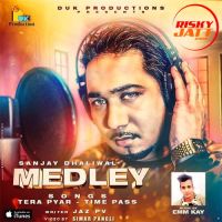 Medley Sanjay Dhaliwal mp3 song ringtone, Medley Sanjay Dhaliwal Ringtone Download - DjPunjab.Com.Mx