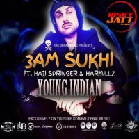 Young Indian Haji Springer, Harmillz mp3 song ringtone, Young Indian Haji Springer, Harmillz Ringtone Download - DjPunjab.Com.Mx
