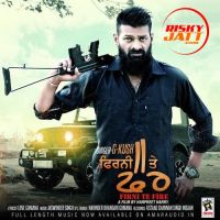 Firni Te Fire G. Kush mp3 song ringtone, Firni Te Fire G. Kush Ringtone Download - DjPunjab.Com.Mx