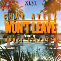 Wont Leave Char Avell, Mumzy Stranger mp3 song ringtone, Wont Leave Char Avell, Mumzy Stranger Ringtone Download - DjPunjab.Com.Mx