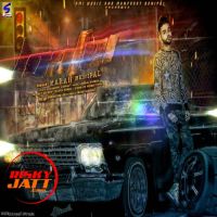 Loafer Karan Benipal mp3 song ringtone, Loafer Karan Benipal Ringtone Download - DjPunjab.Com.Mx