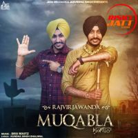 Muqabla Rajvir Jawanda mp3 song ringtone, Muqabla Rajvir Jawanda Ringtone Download - DjPunjab.Com.Mx