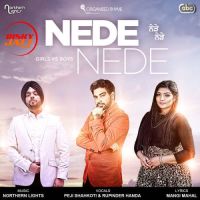 Nede Nede Peji Shahkoti, Rupinder Handa, Northern Lights mp3 song ringtone, Nede Nede Peji Shahkoti, Rupinder Handa, Northern Lights Ringtone Download - DjPunjab.Com.Mx