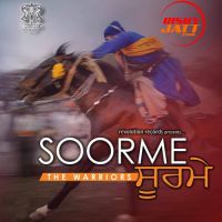 Shaan Sikhi Di Rs Chauhan mp3 song ringtone, Soorme Rs Chauhan Ringtone Download - DjPunjab.Com.Mx