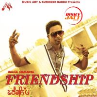 Intro Bagga Dhaliwal mp3 song ringtone, Friendship Bagga Dhaliwal Ringtone Download - DjPunjab.Com.Mx