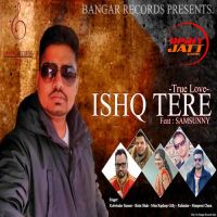 Pushde Aan Manpreet Chera, Samsunny mp3 song ringtone, Ishq Tera (True Love) Manpreet Chera, Samsunny Ringtone Download - DjPunjab.Com.Mx