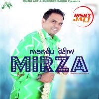 Nang Ho Geya Arshdeep Chotian, Harmeet Jassi mp3 song ringtone, Mirza Arshdeep Chotian, Harmeet Jassi Ringtone Download - DjPunjab.Com.Mx