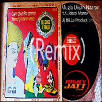Muglan Diya Naaran (Remix) Kuldeep Manak, Dj Billa mp3 song ringtone, Muglan Diya Naaran (Remix) Kuldeep Manak, Dj Billa Ringtone Download - DjPunjab.Com.Mx