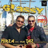 Glassy Mirza Mc, Stereo Nation mp3 song ringtone, Glassy Mirza Mc, Stereo Nation Ringtone Download - DjPunjab.Com.Mx