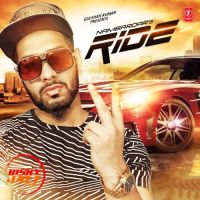 Ride Nambardar mp3 song ringtone, Ride Nambardar Ringtone Download - DjPunjab.Com.Mx