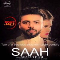 Saah Sharan Deol mp3 song ringtone, Saah Sharan Deol Ringtone Download - DjPunjab.Com.Mx