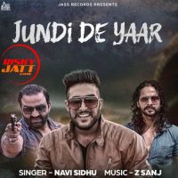 Jundi De Yaar Navi Sidhu mp3 song ringtone, Jundi De Yaar Navi Sidhu Ringtone Download - DjPunjab.Com.Mx