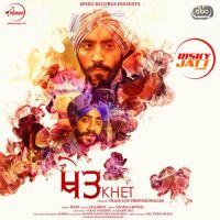 Khet Deep mp3 song ringtone, Khet Deep Ringtone Download - DjPunjab.Com.Mx