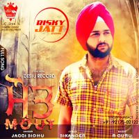 Mout Jaggi Sidhu mp3 song ringtone, Mout Jaggi Sidhu Ringtone Download - DjPunjab.Com.Mx