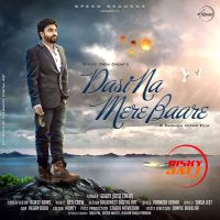 Dasi Na Mere Baare Goldy Desi Crew mp3 song ringtone, Dasi Na Mere Baare Goldy Desi Crew Ringtone Download - DjPunjab.Com.Mx