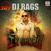 Ik Gabru Nancy Grewal, Dj Rags mp3 song ringtone, Ik Gabru Nancy Grewal, Dj Rags Ringtone Download - DjPunjab.Com.Mx