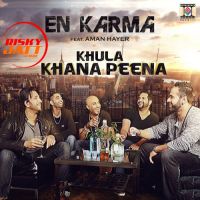 Khula Khana Peena En Karma, Aman Hayer mp3 song ringtone, Khula Khana Peena En Karma, Aman Hayer Ringtone Download - DjPunjab.Com.Mx