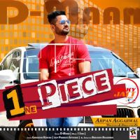 1 Piece D Maan mp3 song ringtone, 1 Piece D Maan Ringtone Download - DjPunjab.Com.Mx