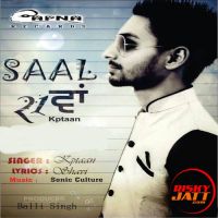Saal 21 Va Kptaan mp3 song ringtone, Saal 21 Va Kptaan Ringtone Download - DjPunjab.Com.Mx
