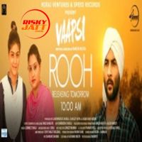 Rooh (Vaapsi) Nooran Sisters mp3 song ringtone, Rooh (Vaapsi) Nooran Sisters Ringtone Download - DjPunjab.Com.Mx