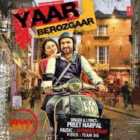 Yaar Berozgaar Preet Harpal mp3 song ringtone, Yaar Berozgaar Preet Harpal Ringtone Download - DjPunjab.Com.Mx