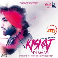 Kismat Di Maari Jordan Sandhu mp3 song ringtone, Kismat Di Maari Jordan Sandhu Ringtone Download - DjPunjab.Com.Mx