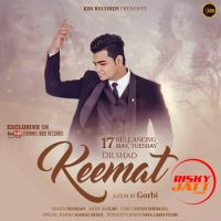 Keemat Dilshad mp3 song ringtone, Keemat Dilshad Ringtone Download - DjPunjab.Com.Mx