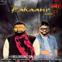 Rakaane John Nagra mp3 song ringtone, Rakaane John Nagra Ringtone Download - DjPunjab.Com.Mx